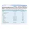 Sachets de portions Syngut Plus (30x2,5 g)
