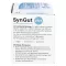 Sachets de portions Syngut Plus (30x2,5 g)