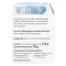 Sachets de portions Syngut Plus (30x2,5 g)