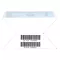 Sachets de portions Syngut Plus (30x2,5 g)