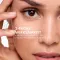Vichy Liftactiv B3 crème anti-pigmentation LSF 50, 50 ml