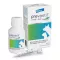 Prevantil Vital-Kur pour chiens et chats, suspension (50 ml)