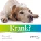 Prevantil Vital-Kur pour chiens et chats, suspension (50 ml)