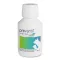 Prevantil Vital-Kur pour chiens et chats, suspension (50 ml)