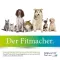 Prevantil Vital-Kur pour chiens et chats, suspension (50 ml)