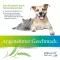 Prevantil Vital-Kur pour chiens et chats, suspension (50 ml)