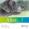 Prevantil Vital-Kur pour chiens et chats, suspension (50 ml)