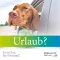 Prevantil Vital-Kur pour chiens et chats, suspension (50 ml)