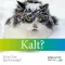 Prevantil Vital-Kur pour chiens et chats, suspension (50 ml)