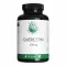 Green Naturals Quercétine 500 mg gélules à haute dose, 180 pièces