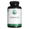 Green Naturals Spermidine 1,6 mg capsules végétaliennes, 240 pc