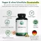 Green Naturals Spermidine 1,6 mg capsules végétaliennes, 240 pc
