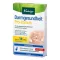Capsules pro-immunes Kneipp pour la santé intestinale (20 pièces)