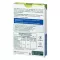Capsules pro-immunes Kneipp pour la santé intestinale (20 pièces)
