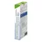 Capsules pro-immunes Kneipp pour la santé intestinale (20 pièces)