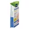 Capsules pro-immunes Kneipp pour la santé intestinale (20 pièces)