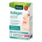 Kneipp Collagène 6000 en poudre (10 pièces)