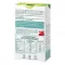 Kneipp Collagène 6000 en poudre (10 pièces)