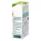 Kneipp Collagène 6000 en poudre (10 pièces)