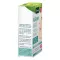 Kneipp Collagène 6000 en poudre (10 pièces)