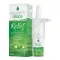 Ocuvers gouttes gouttes pour les yeux de secours, 10 ml