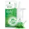 Ocuvers gouttes gouttes pour les yeux de secours, 10 ml