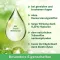 Ocuvers gouttes gouttes pour les yeux de secours, 10 ml