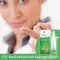 Ocuvers gouttes gouttes pour les yeux de secours, 10 ml