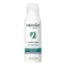 Allpresan diabétique Inten.+ Réparateur à lUrée parfum apaisant, 125 ml