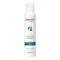 Allpresan diabétique Inten.+ Réparer avec crème mousse à lurée, 200 ml