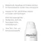 Allpresan diabétique Inten.+ Réparer avec crème mousse à lurée, 200 ml