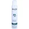 ALLPRESAN Mousse-crème diabetic Inten.+Repair o.Urea, 200 ml