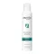 Allpresan diabétique Inten.+ Crème réparatrice sans mousse durée, 200 ml