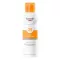 Eucerin Sun Oil Control Spray corporel au toucher sec LSF 30 (200 ml)
