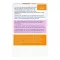 Doppelherz Calcium 900 + D3 comprimés, 80 pc