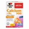 Doppelherz Calcium 900 + D3 comprimés, 80 pc