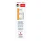 Doppelherz Calcium 900 + D3 comprimés, 80 pc