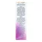 Doppelherz Calcium 900 + D3 comprimés, 80 pc