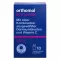 ORTHOMOL Comprimés à mâcher pro junior, 10 pcs