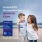 ORTHOMOL Comprimés à mâcher pro junior, 10 pcs