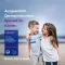 Comprimés à croquer orthomol pro junior, 30 pc