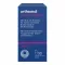 ORTHOMOL pro metabol gélules, 30 pcs