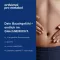ORTHOMOL pro metabol gélules, 30 pcs