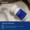 ORTHOMOL pro metabol gélules, 30 pcs