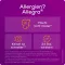 Comprimés dallergie Allegra Comprimés de 20 mg, 20 pc