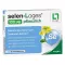 Selen-loges 100 µg comprimés pelliculés végétaux (60 pièces)