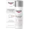 Instructions for use for EUCERIN Filleur Hyaluronique Anti-Âge CC Cr.mitt.LSF 15, 50 ml - 2