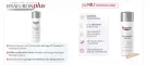 Instructions for use for EUCERIN Filleur Hyaluronique Anti-Âge CC Cr.mitt.LSF 15, 50 ml - 3