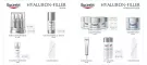 Instructions for use for EUCERIN Filleur Hyaluronique Anti-Âge CC Cr.mitt.LSF 15, 50 ml - 4