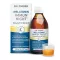 Dr.theiss Mélatonine Immune Nuit Jus (200 ml)